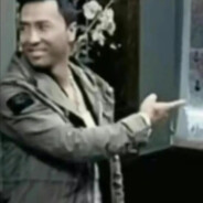 警惕队友大残骗局