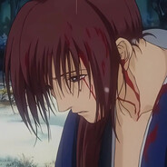 Cry