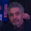 Irving Courtside