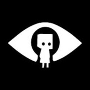 LiamBkool