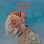 Siuu