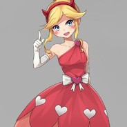 ЛЁХА НЕ ЛЕПЁХА