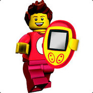 Qbot - steam id 76561197961429766
