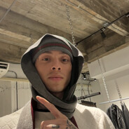 beto66 avatar