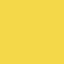 yellow4k