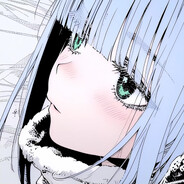 榨出你的爱国基因