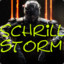 Schrillstorm