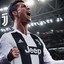 CR7