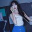 장원영&lt;nk