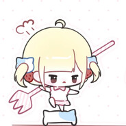 高傲的小王
