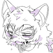 Fuzzy's avatar