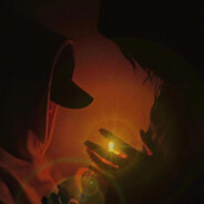 坏女人不是秃崽