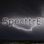 SpecttrE