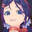 Jehny1502's Avatar