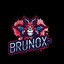 Brunox-