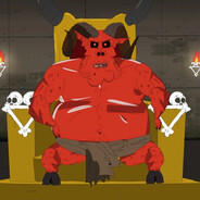 Wasza Skurfysyńskość