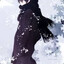 marcy
