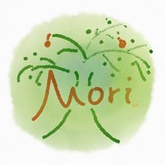 Mori