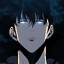 Yoriichi