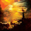 Angelic Process's avatar