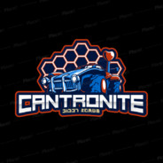 CANTRONITE