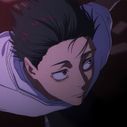 Обмен похвалами/commend swap