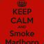 MR.marlboro