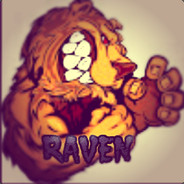 NoXis RAVEN