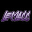 Lemacc