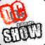 DCshow