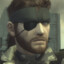 Snake Eater