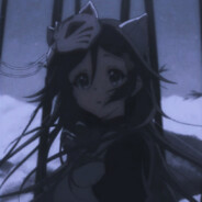 衙|•𝙰𝚜𝚝𝚊 к ᴀ