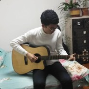 别丢份精神点好样的