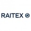 RaiTex