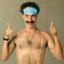 anva_94