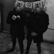 Добрая Душа