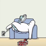 转生成为无敌战神牛牛