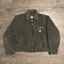 Vintage Carhartt Men’s J97 Mos