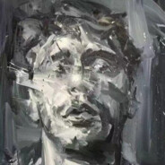 派圈太子爷德才