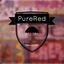 PureRed