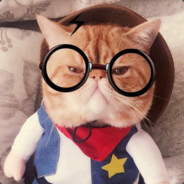 油光瓦亮盘团子