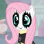 ⛧Fluttershy⛧