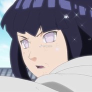 回家；快速路上