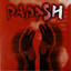 PAPASH ☪