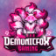 DemonicFox56