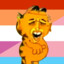 PartyBees(she/her)