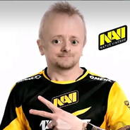 Jachaś