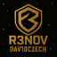 Dav1DCZECH