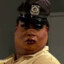 Shithead