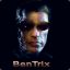 BenTrix